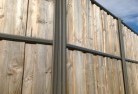 Kurandalap-and-cap-timber-fencing-2.jpg; ?>